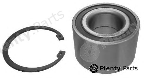  NK part 763613 Wheel Bearing Kit