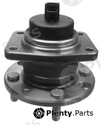  NK part 762530 Wheel Bearing Kit