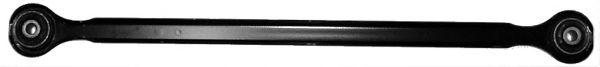  NK part 5001006 Rod Assembly