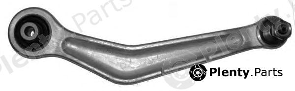  NK part 5011518 Track Control Arm