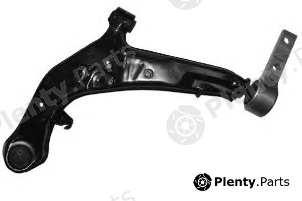  NK part 5012221 Track Control Arm