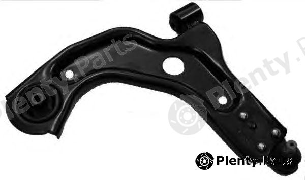  NK part 5012540 Track Control Arm