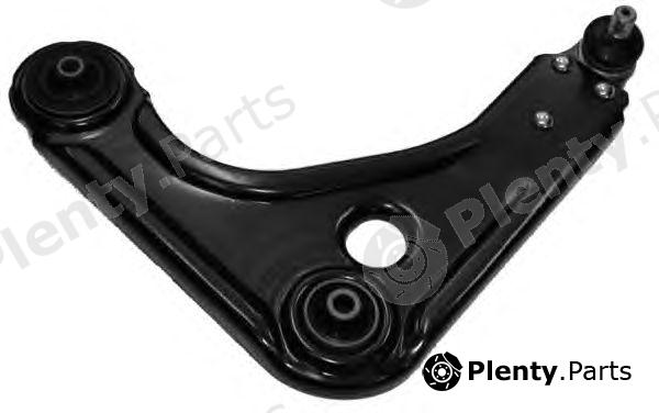  NK part 5012545 Track Control Arm