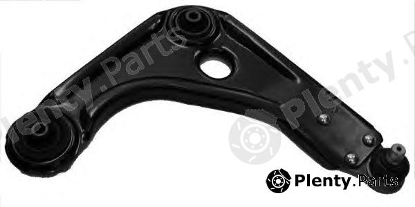  NK part 5012546 Track Control Arm