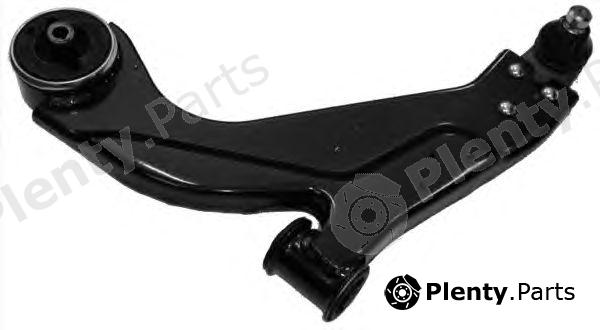  NK part 5012547 Track Control Arm