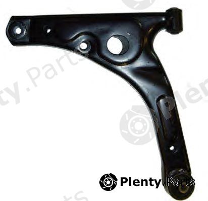  NK part 5012549 Track Control Arm