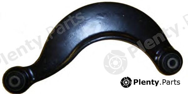  NK part 5012551 Track Control Arm