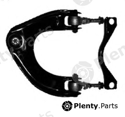  NK part 5012611 Track Control Arm