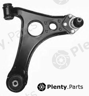  NK part 5013322 Track Control Arm