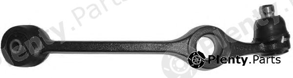  NK part 5013502 Track Control Arm
