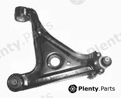  NK part 5013626 Track Control Arm