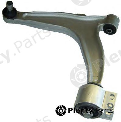  NK part 5013627 Track Control Arm