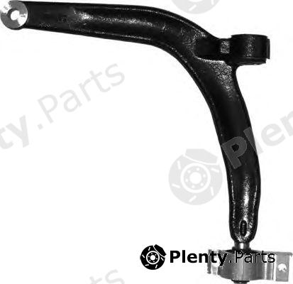  NK part 5013717 Track Control Arm
