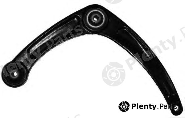  NK part 5013725 Track Control Arm