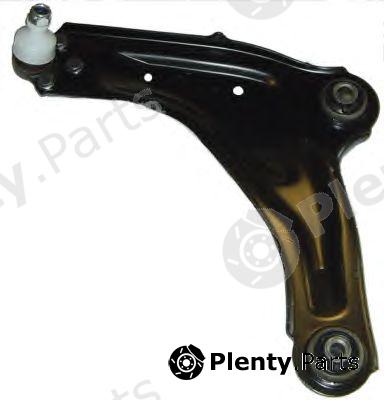  NK part 5013927 Track Control Arm