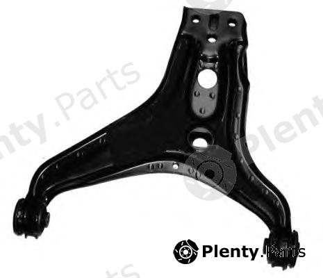  NK part 5014731 Track Control Arm