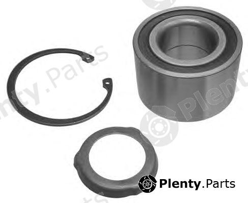  NK part 761508 Wheel Bearing Kit