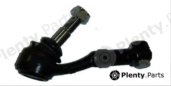  NK part 5031528 Tie Rod End