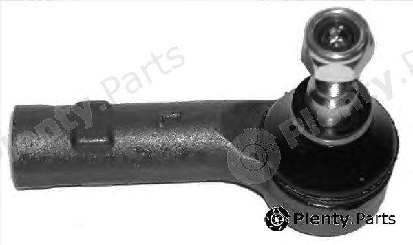  NK part 5032559 Tie Rod End