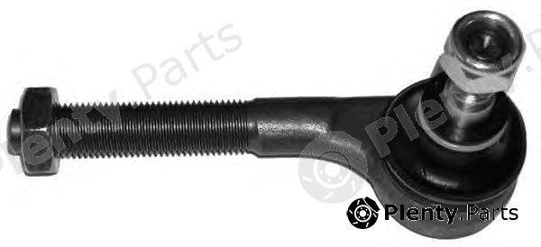  NK part 5033914 Tie Rod End