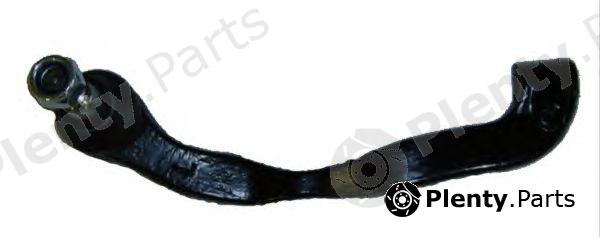  NK part 5034783 Tie Rod End