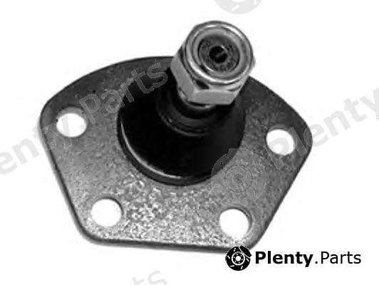  NK part 5041914 Ball Joint