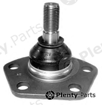  NK part 5041921 Ball Joint