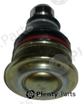  NK part 5042234 Ball Joint