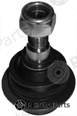  NK part 5042524 Ball Joint