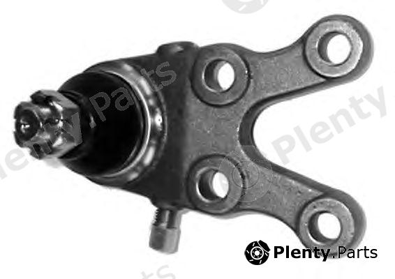  NK part 5043013 Ball Joint