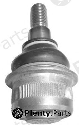  NK part 5043316 Ball Joint