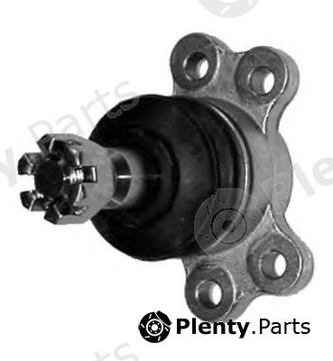  NK part 5043630 Ball Joint
