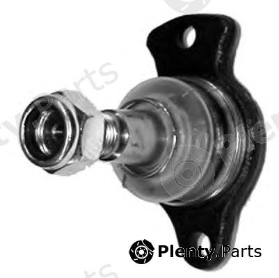 NK part 5043916 Ball Joint