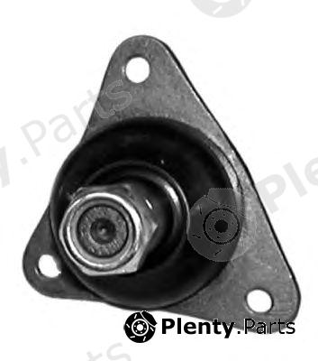  NK part 5043925 Ball Joint