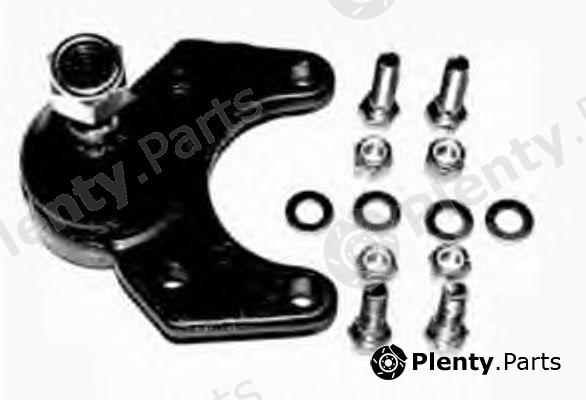  NK part 5043928 Ball Joint