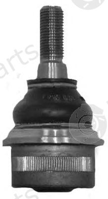  NK part 5043930 Ball Joint