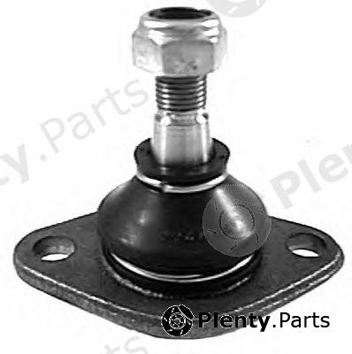  NK part 5044001 Ball Joint