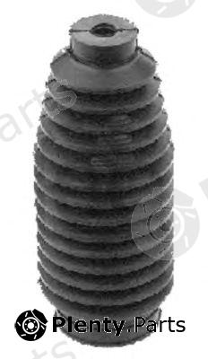  NK part 5092316 Bellow Set, steering