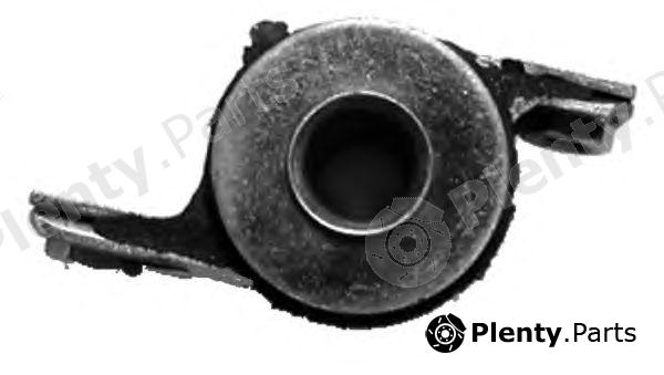  NK part 5101001 Control Arm-/Trailing Arm Bush