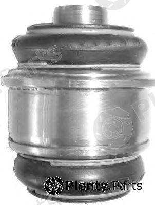  NK part 5101523 Control Arm-/Trailing Arm Bush