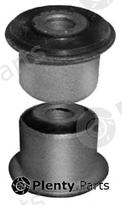  NK part 5101906 Control Arm-/Trailing Arm Bush