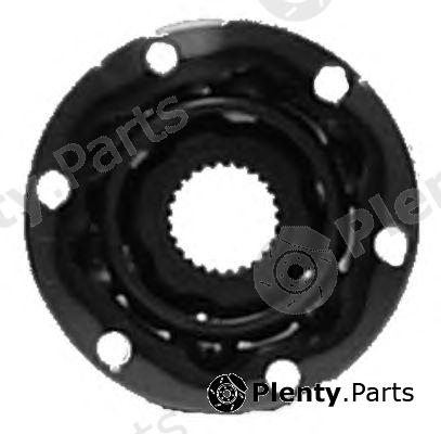 NK part 511027 Joint Kit, drive shaft