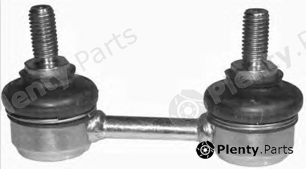  NK part 5111502 Rod/Strut, stabiliser