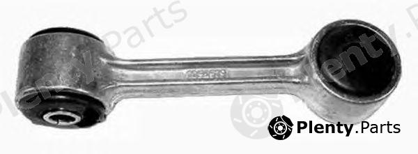  NK part 5111511 Rod/Strut, stabiliser