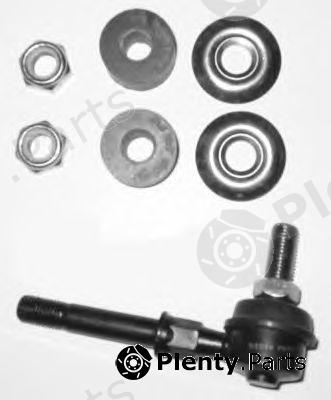 NK part 5112208 Rod/Strut, stabiliser