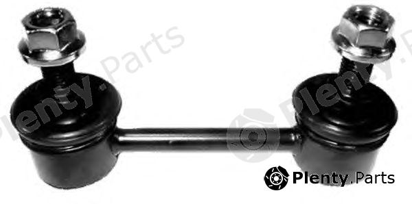  NK part 5112212 Rod/Strut, stabiliser