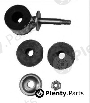  NK part 5112305 Rod/Strut, stabiliser