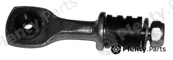  NK part 5112510 Rod/Strut, stabiliser
