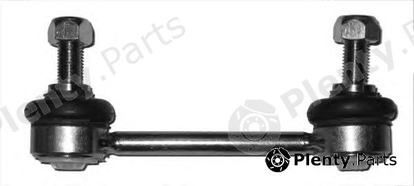  NK part 5112518 Rod/Strut, stabiliser