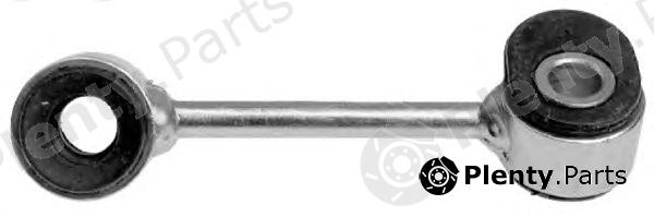  NK part 5113319 Rod/Strut, stabiliser